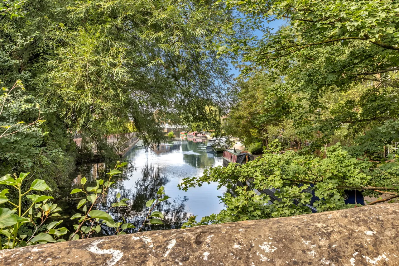 Kingfisher Drive, Hemel Hempstead, HP3 9DD, photo 6
