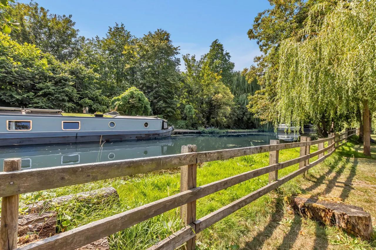 Kingfisher Drive, Hemel Hempstead, HP3 9DD, photo 10