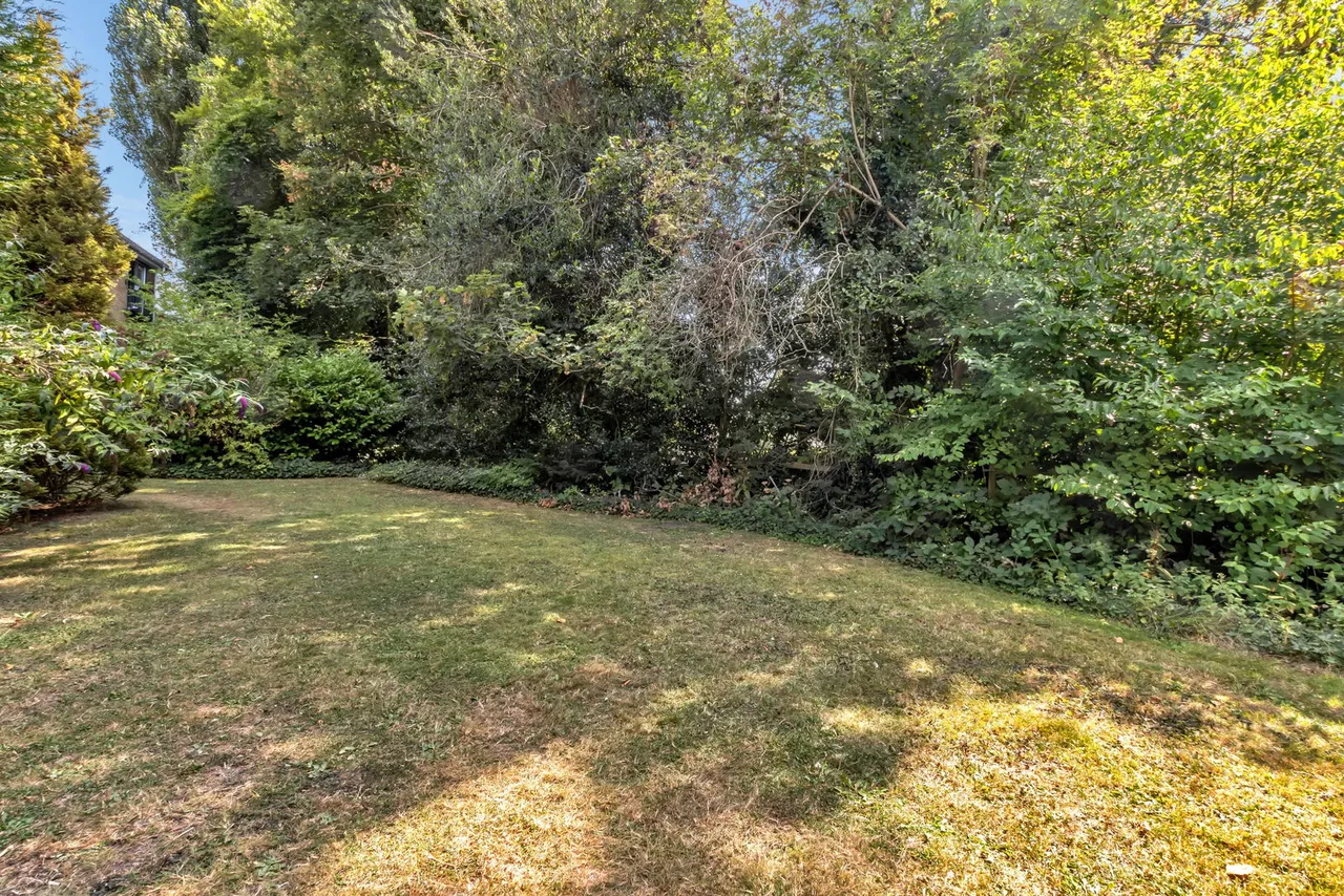 Kingfisher Drive, Hemel Hempstead, HP3 9DD, photo 8