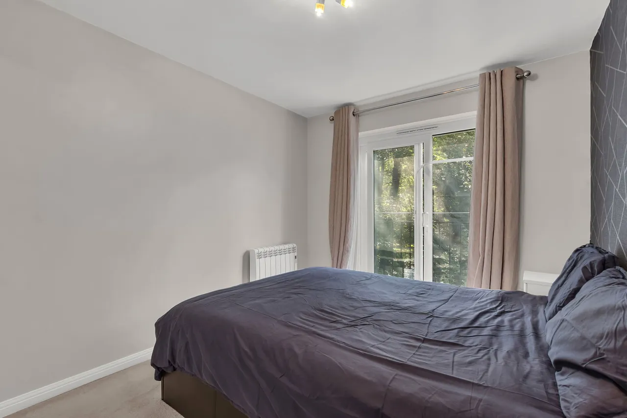 Kingfisher Drive, Hemel Hempstead, HP3 9DD, photo 4