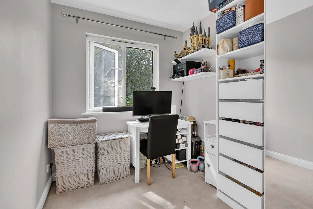 Kingfisher Drive, Hemel Hempstead, HP3 9DD, photo 5