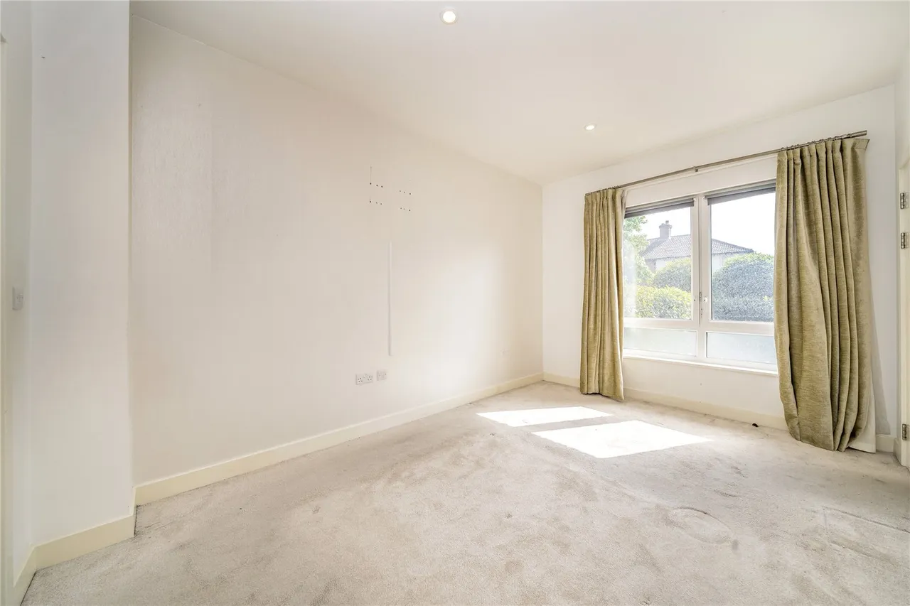 Meadowside, Kidbrooke Village, SE9, photo 5