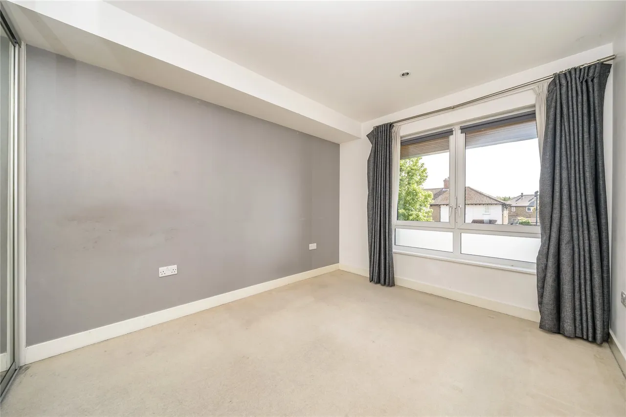 Meadowside, Kidbrooke Village, SE9, photo 7