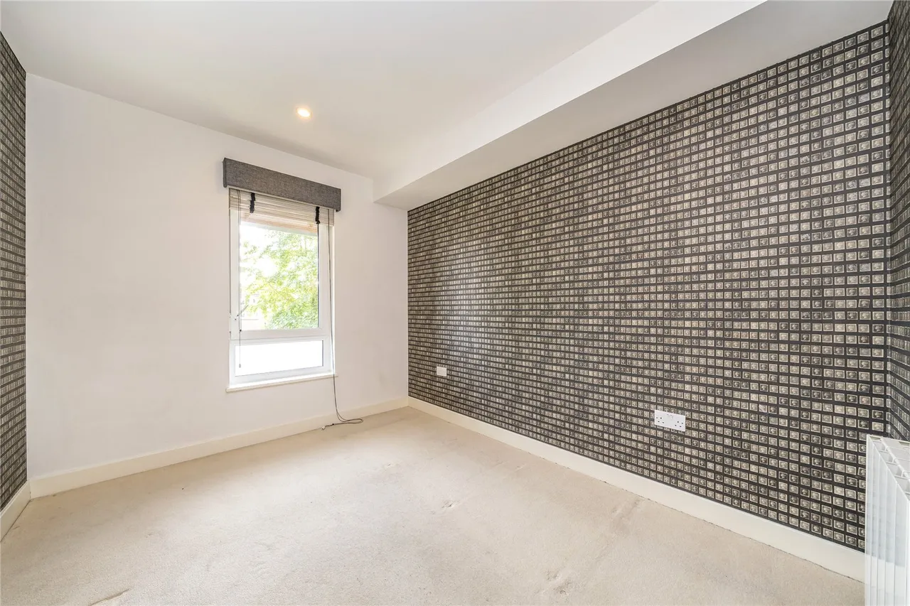 Meadowside, Kidbrooke Village, SE9, photo 6