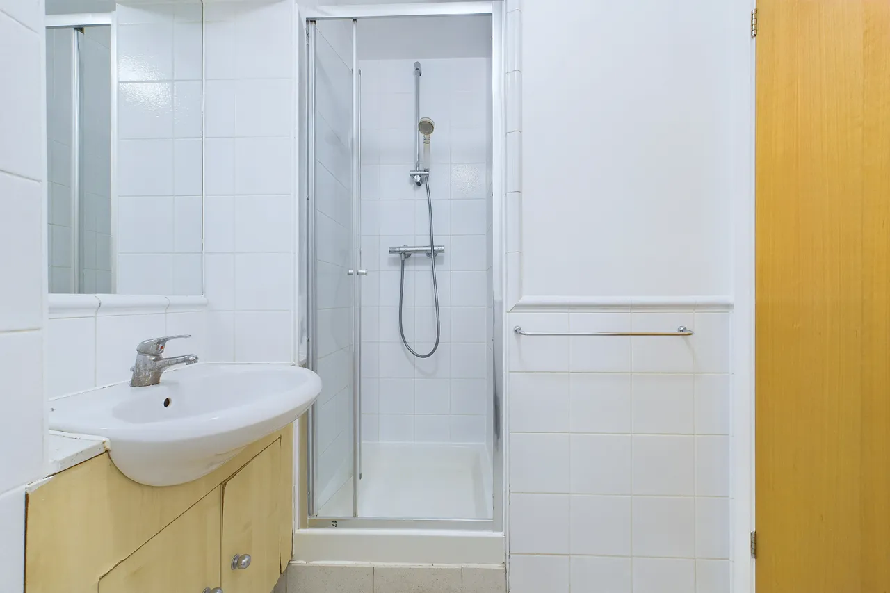 Belvedere Road, London, SE1, photo 26