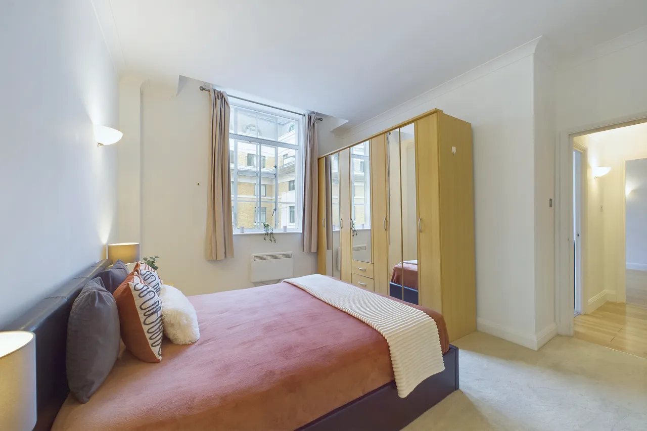 Belvedere Road, London, SE1, photo 4
