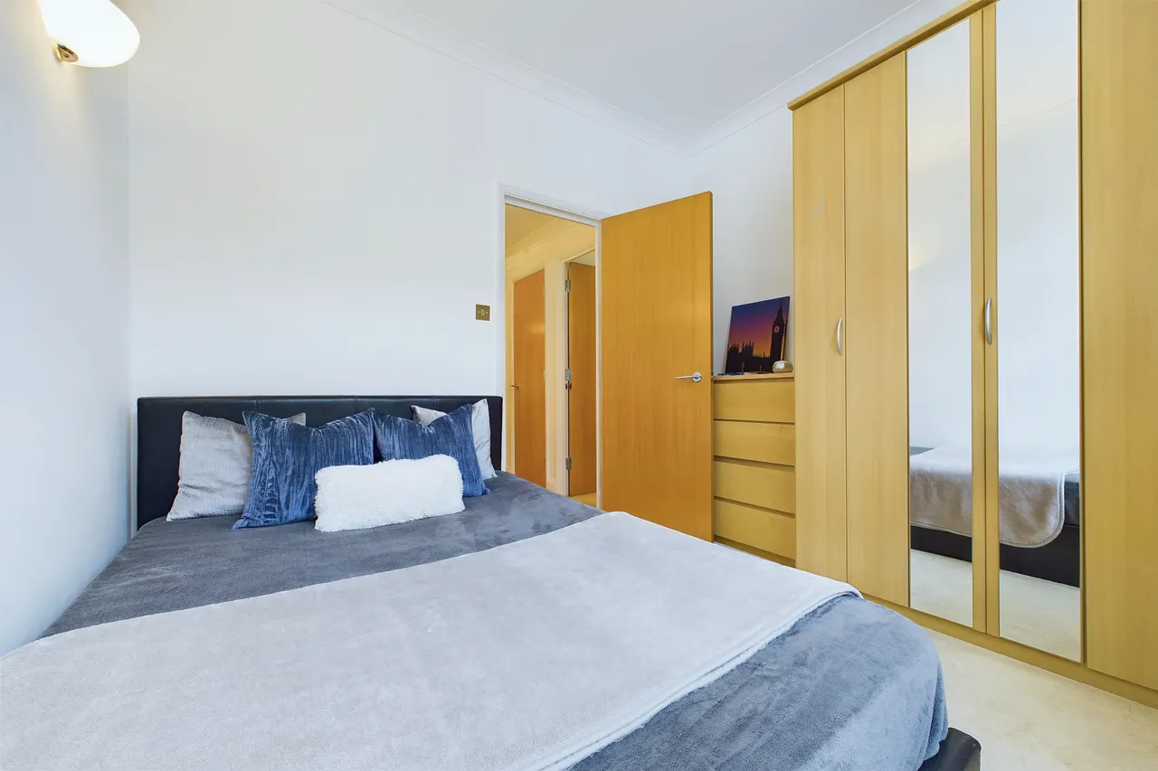 Belvedere Road, London, SE1, photo 13