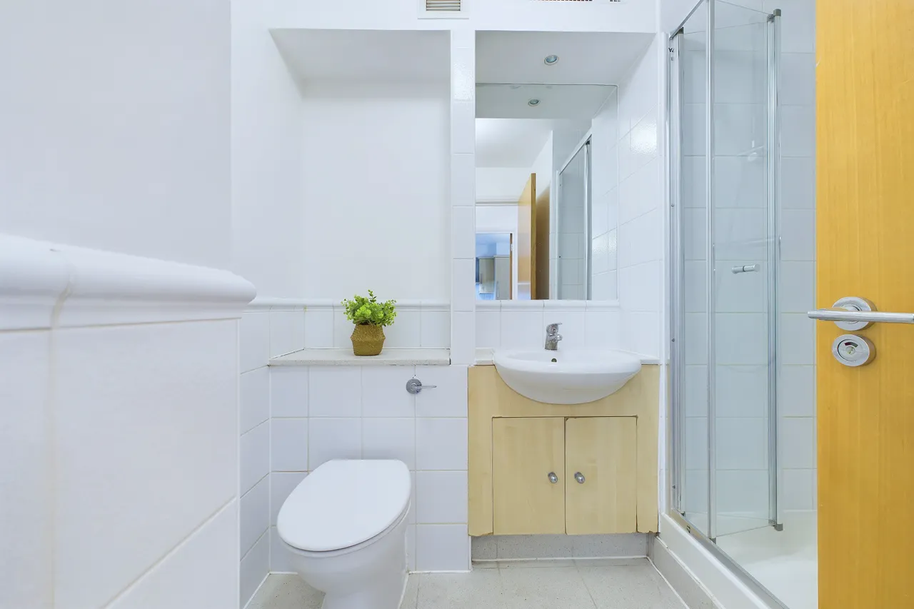 Belvedere Road, London, SE1, photo 14