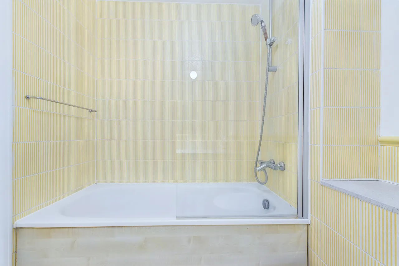 Belvedere Road, London, SE1, photo 25