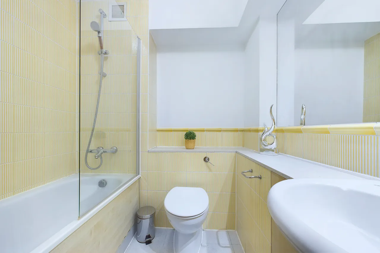Belvedere Road, London, SE1, photo 24