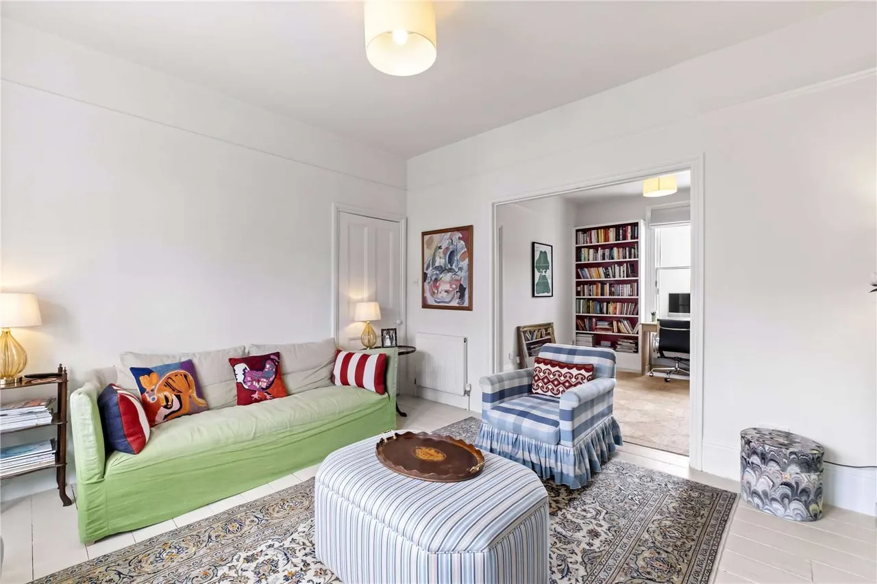 Lillian Road, Barnes, London, SW13 9JG, photo 3