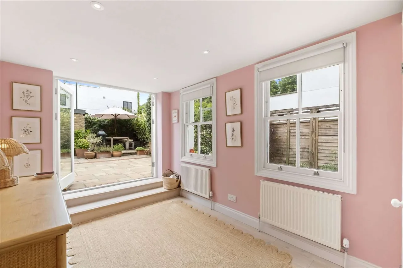 Lillian Road, Barnes, London, SW13 9JG, photo 7