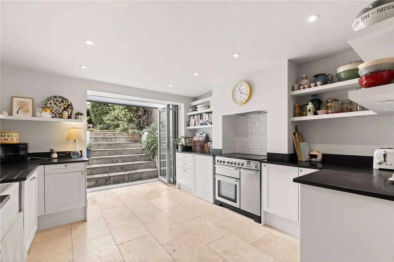 Lillian Road, Barnes, London, SW13 9JG, photo 6
