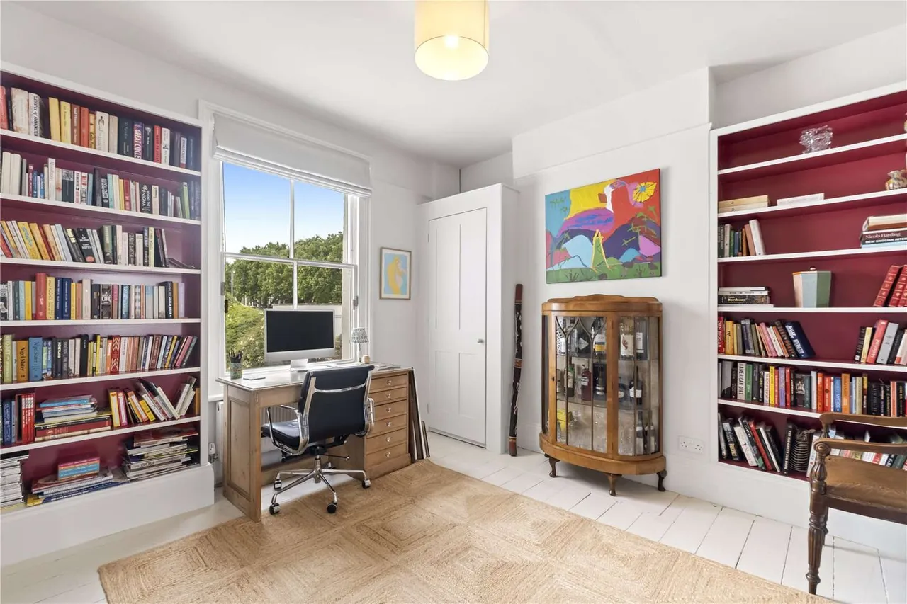 Lillian Road, Barnes, London, SW13 9JG, photo 4