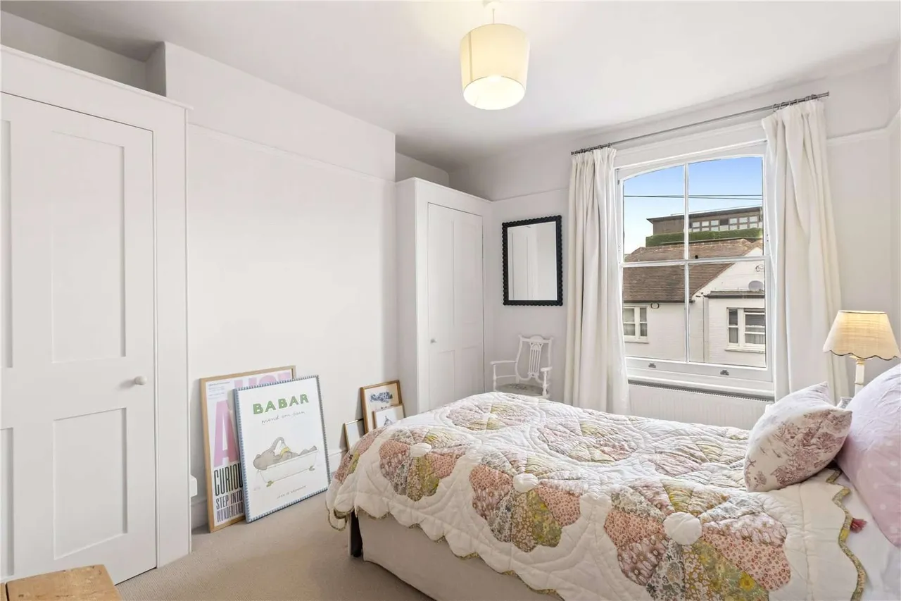 Lillian Road, Barnes, London, SW13 9JG, photo 9