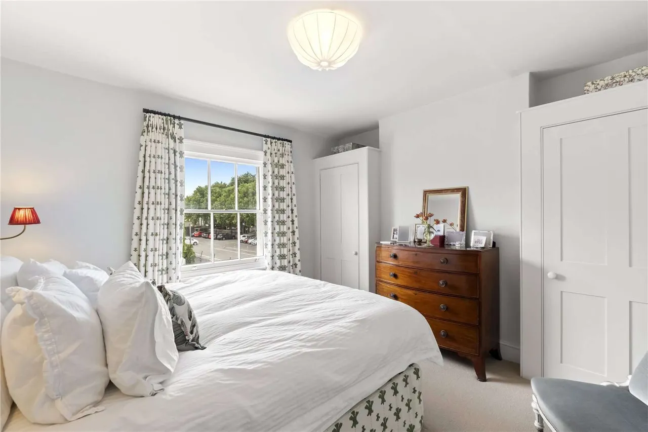 Lillian Road, Barnes, London, SW13 9JG, photo 8