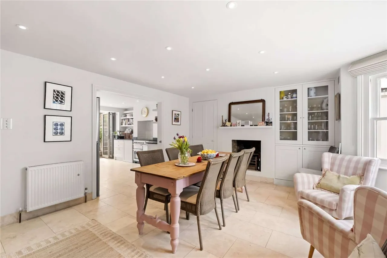 Lillian Road, Barnes, London, SW13 9JG, photo 5