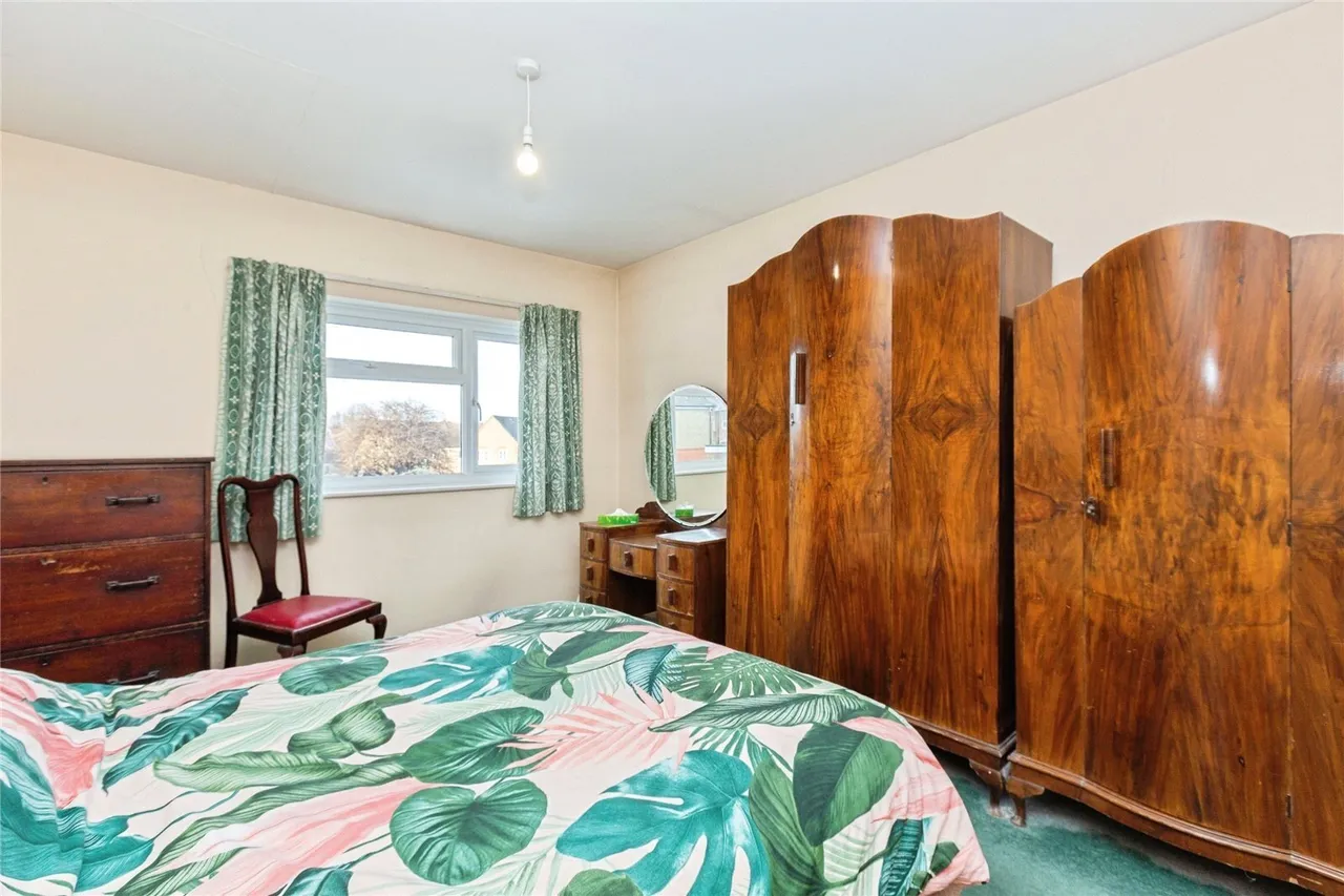 Walton Road, Aylesbury, Buckinghamshire, HP21, photo 7