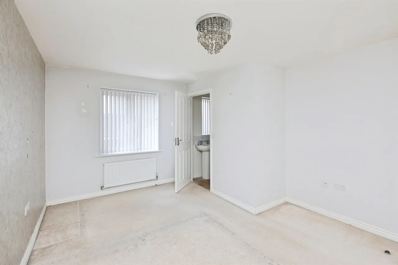 Balata Way, Burton-On-Trent, DE13, photo 7