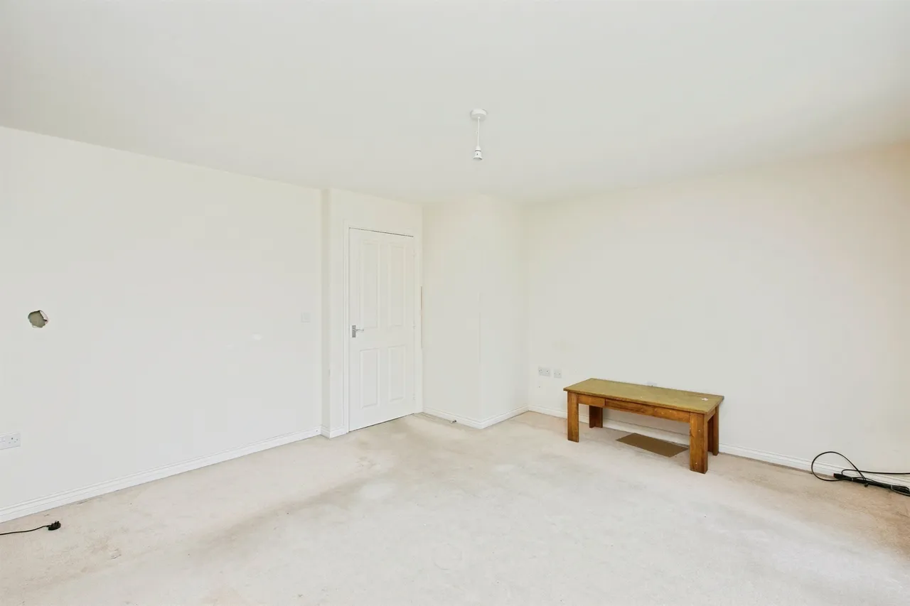 Balata Way, Burton-On-Trent, DE13, photo 18