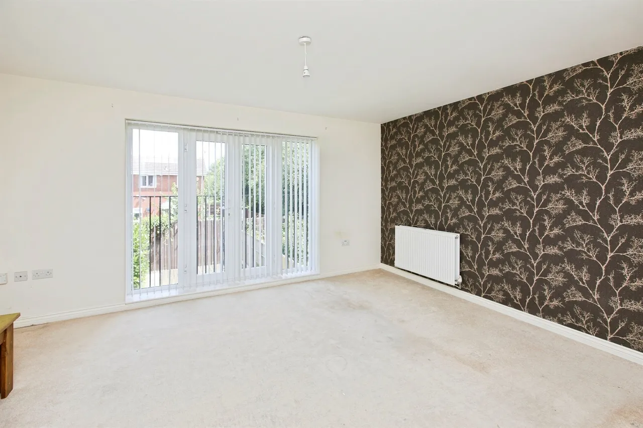 Balata Way, Burton-On-Trent, DE13, photo 11