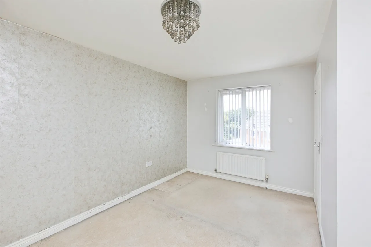 Balata Way, Burton-On-Trent, DE13, photo 8