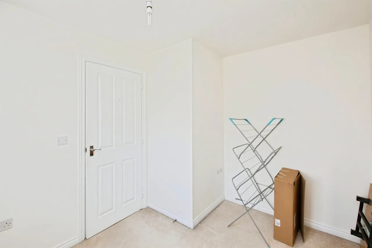 Balata Way, Burton-On-Trent, DE13, photo 16