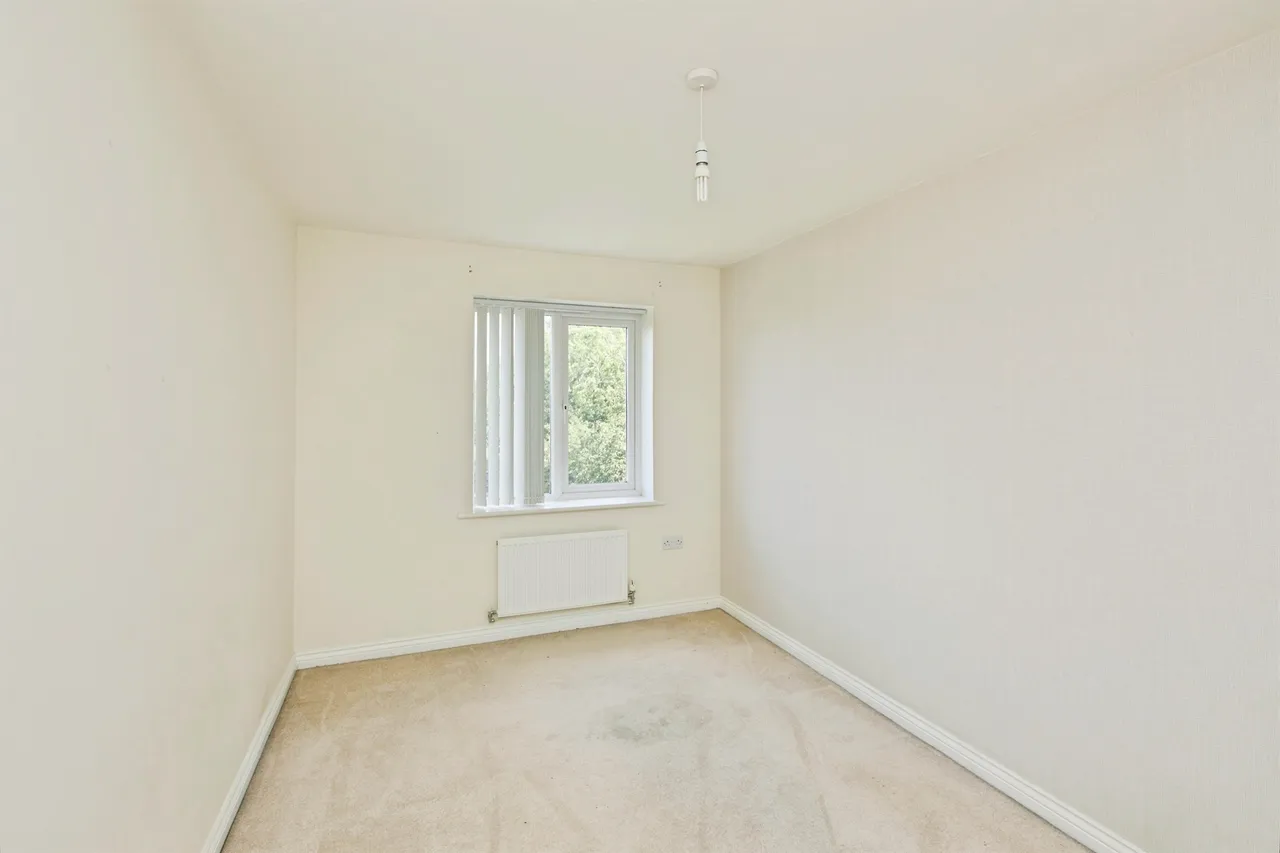 Balata Way, Burton-On-Trent, DE13, photo 14