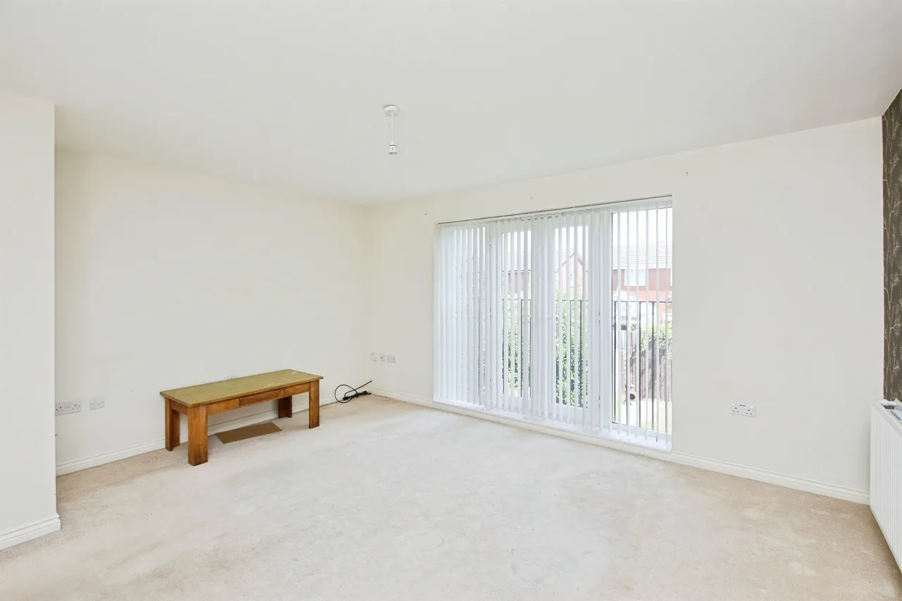 Balata Way, Burton-On-Trent, DE13, photo 17