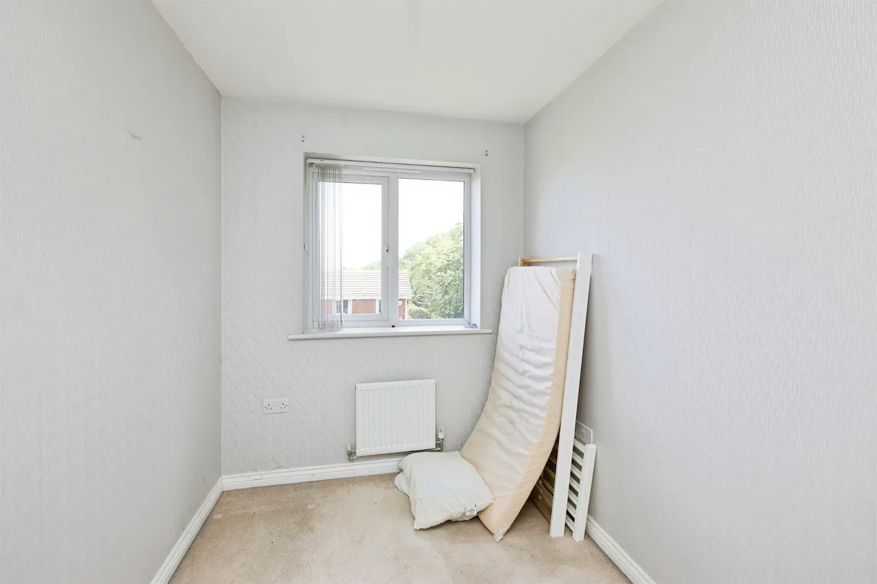 Balata Way, Burton-On-Trent, DE13, photo 5