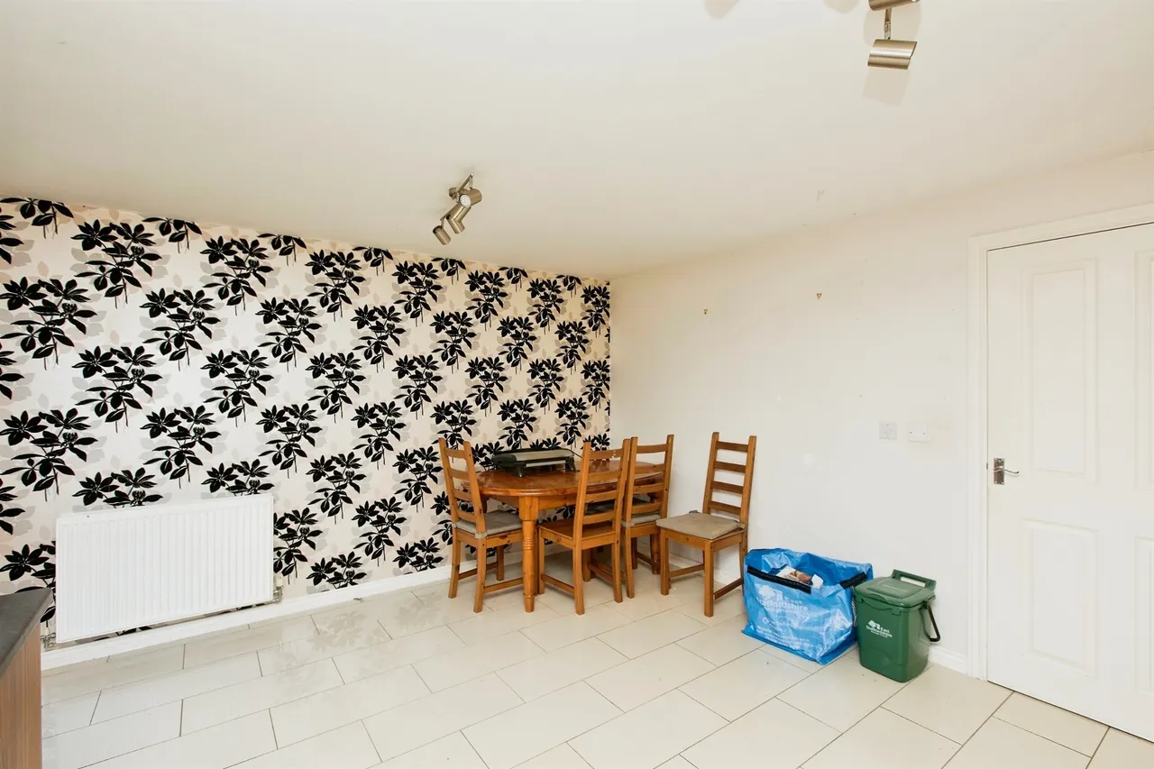 Balata Way, Burton-On-Trent, DE13, photo 4
