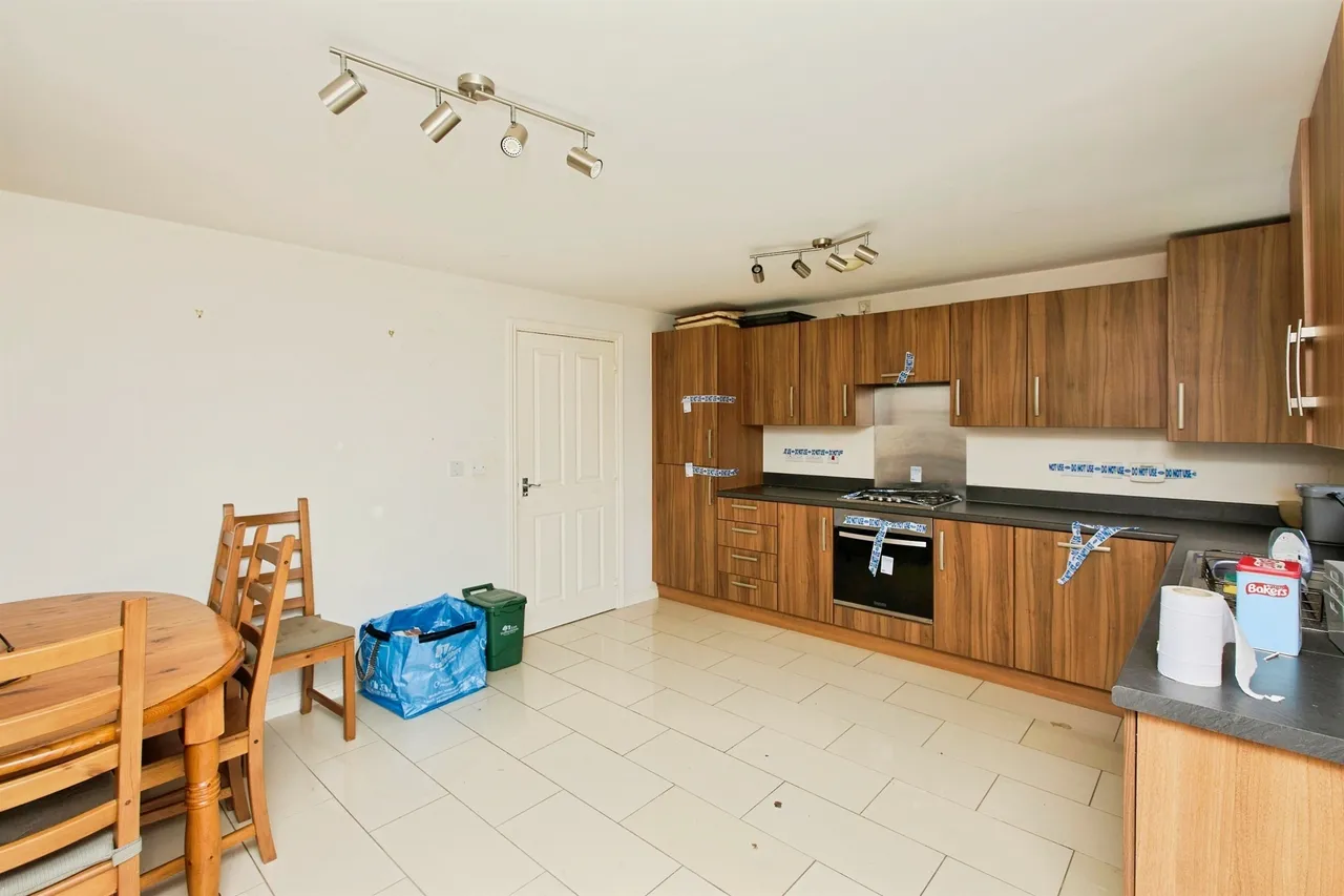 Balata Way, Burton-On-Trent, DE13, photo 12