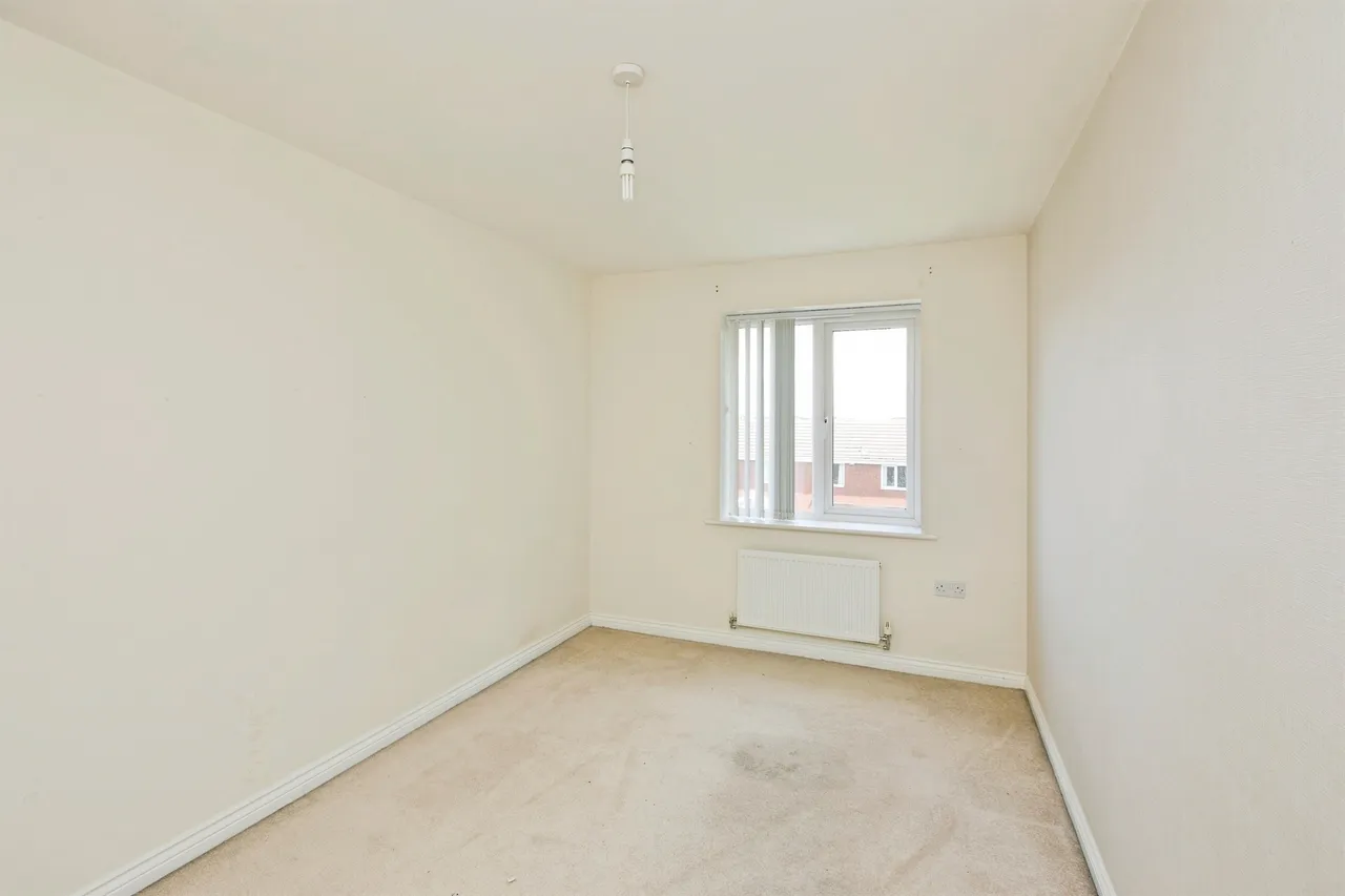 Balata Way, Burton-On-Trent, DE13, photo 13