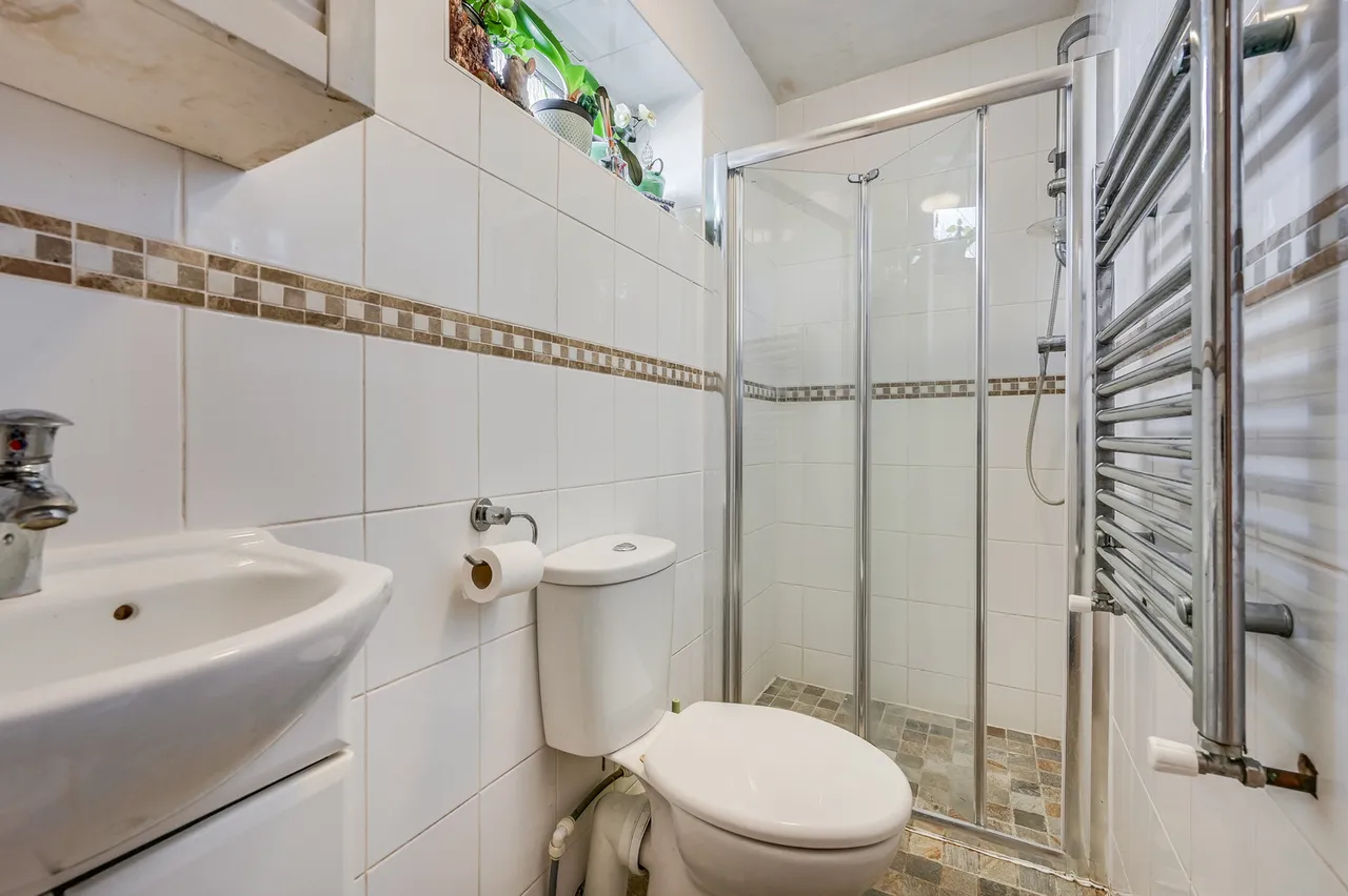 43 Loftin Way, Great Baddow, Chelmsford, Essex, CM2 9TP, photo 14