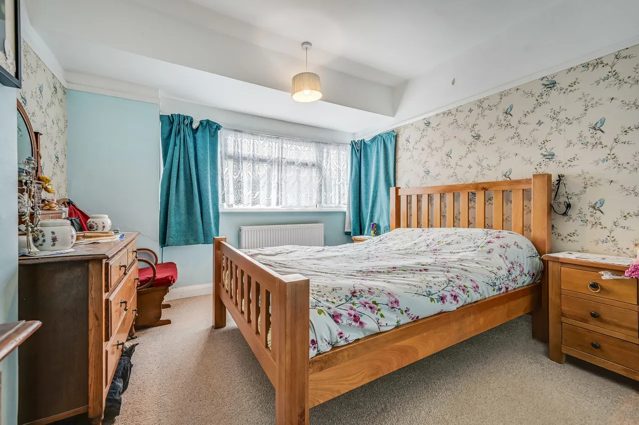 43 Loftin Way, Great Baddow, Chelmsford, Essex, CM2 9TP, photo 8