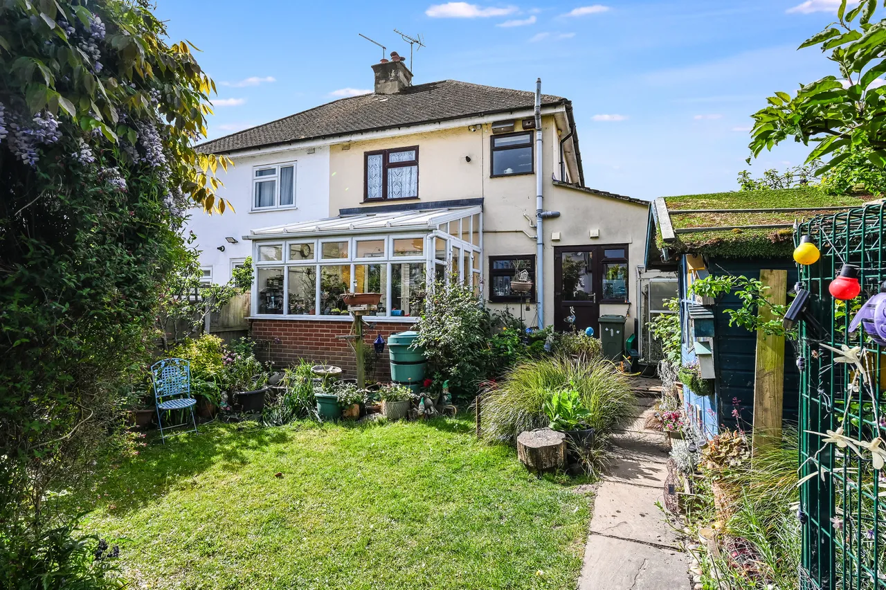 43 Loftin Way, Great Baddow, Chelmsford, Essex, CM2 9TP, photo 6