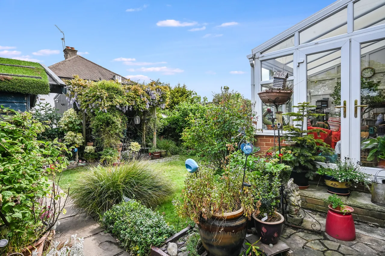 43 Loftin Way, Great Baddow, Chelmsford, Essex, CM2 9TP, photo 7