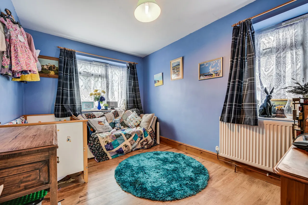 43 Loftin Way, Great Baddow, Chelmsford, Essex, CM2 9TP, photo 10