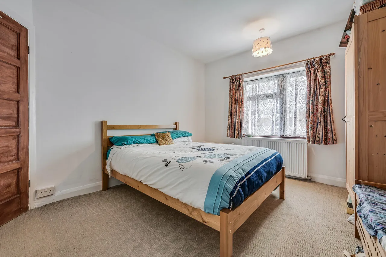43 Loftin Way, Great Baddow, Chelmsford, Essex, CM2 9TP, photo 9