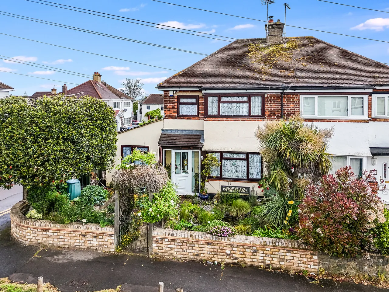43 Loftin Way, Great Baddow, Chelmsford, Essex, CM2 9TP, photo 5