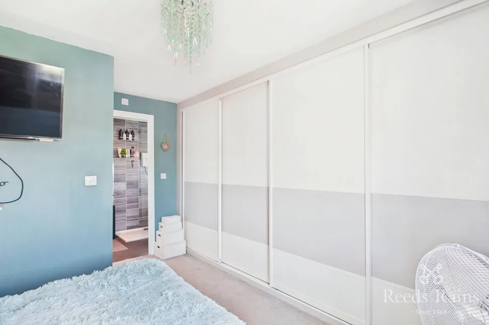 Newlove Avenue, St. Helens, Merseyside, WA10, photo 12