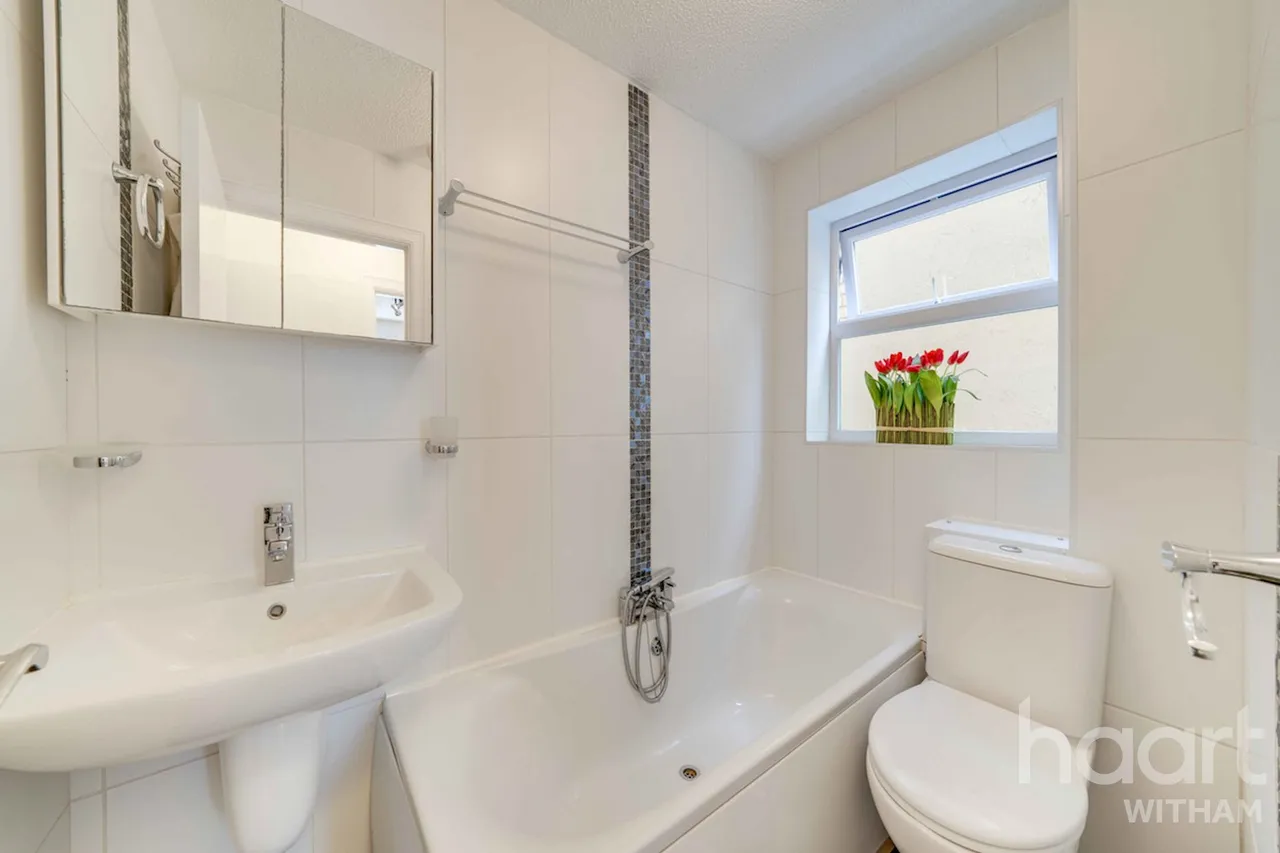Armiger Way, Witham, CM8, photo 5