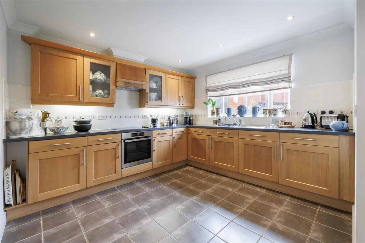 Holystone Way, Carlton Colville, NR33, photo 4