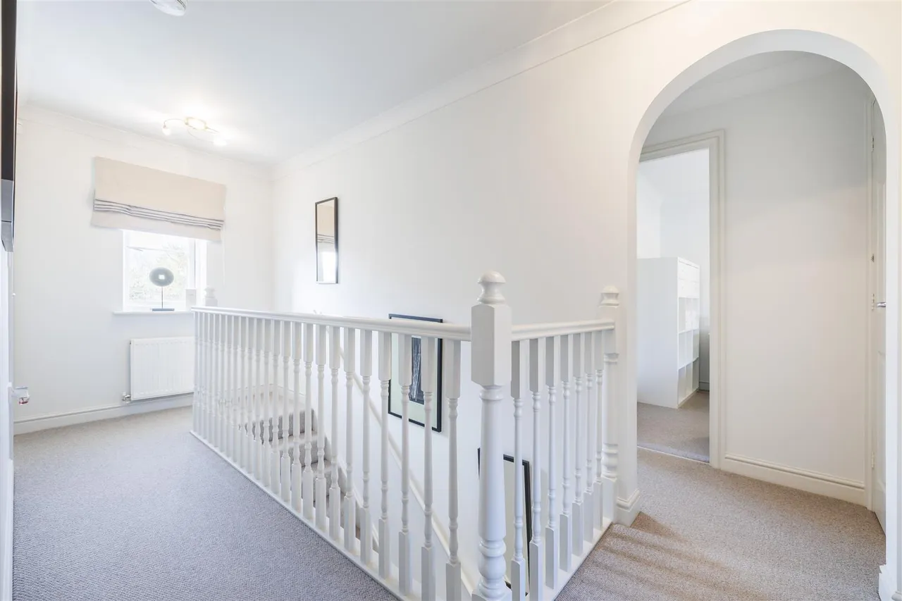 Holystone Way, Carlton Colville, NR33, photo 13