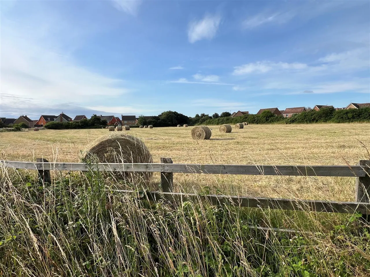 Holystone Way, Carlton Colville, NR33, photo 20