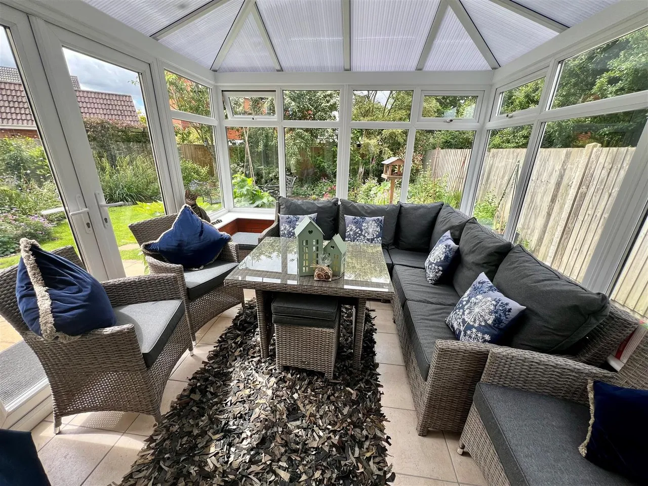 Holystone Way, Carlton Colville, NR33, photo 8