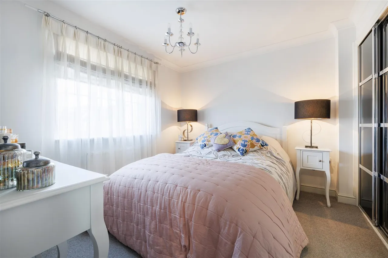 Holystone Way, Carlton Colville, NR33, photo 15