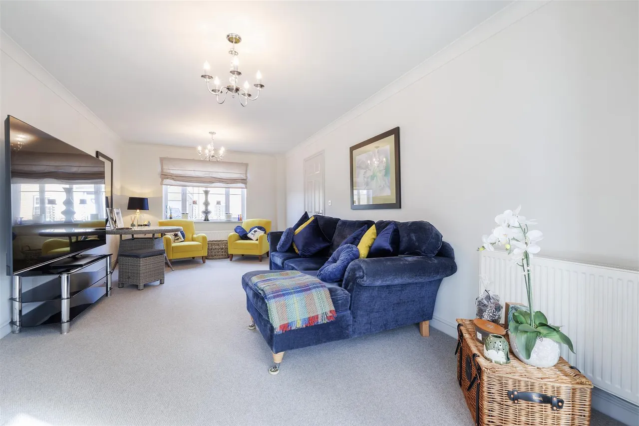 Holystone Way, Carlton Colville, NR33, photo 5