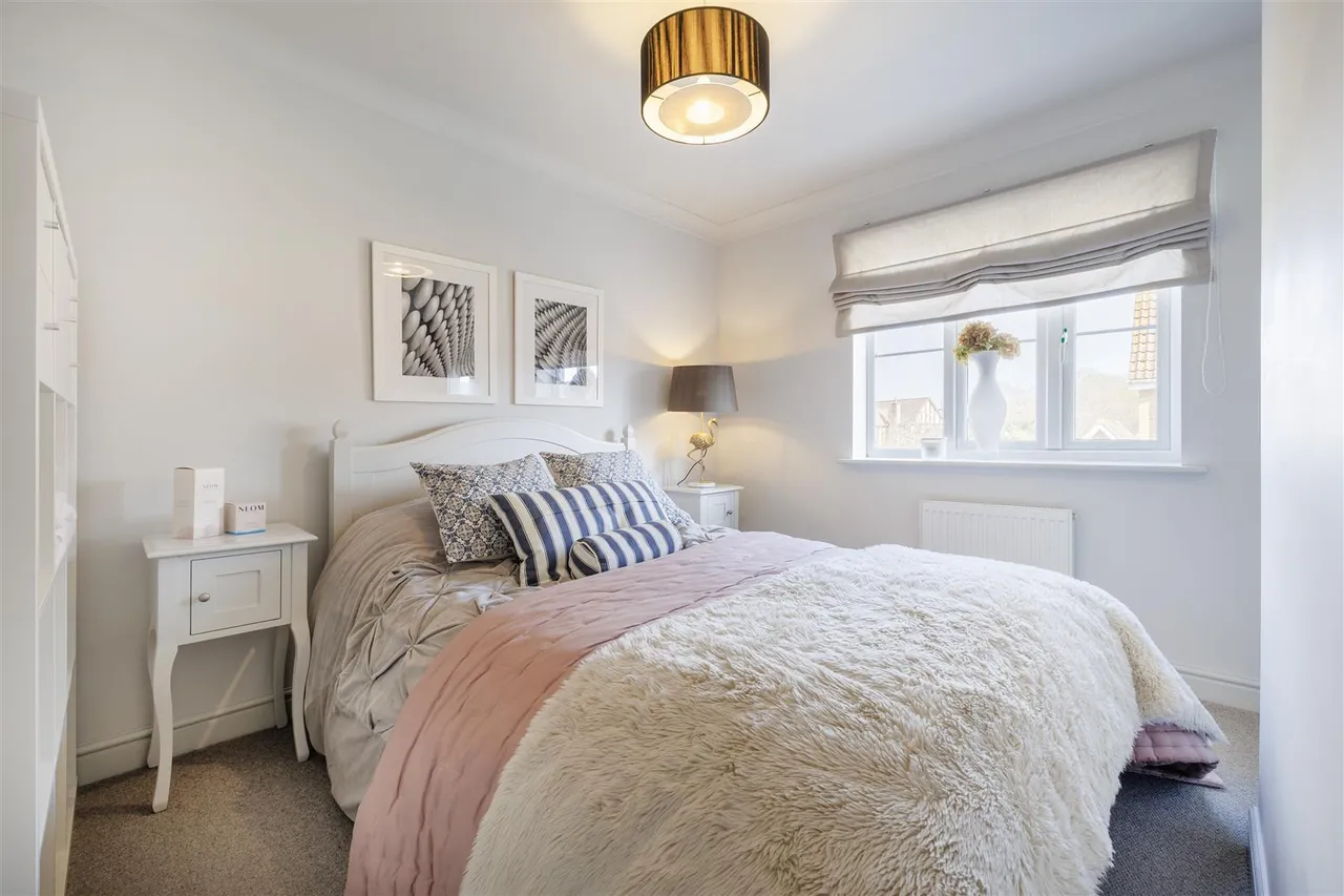 Holystone Way, Carlton Colville, NR33, photo 14