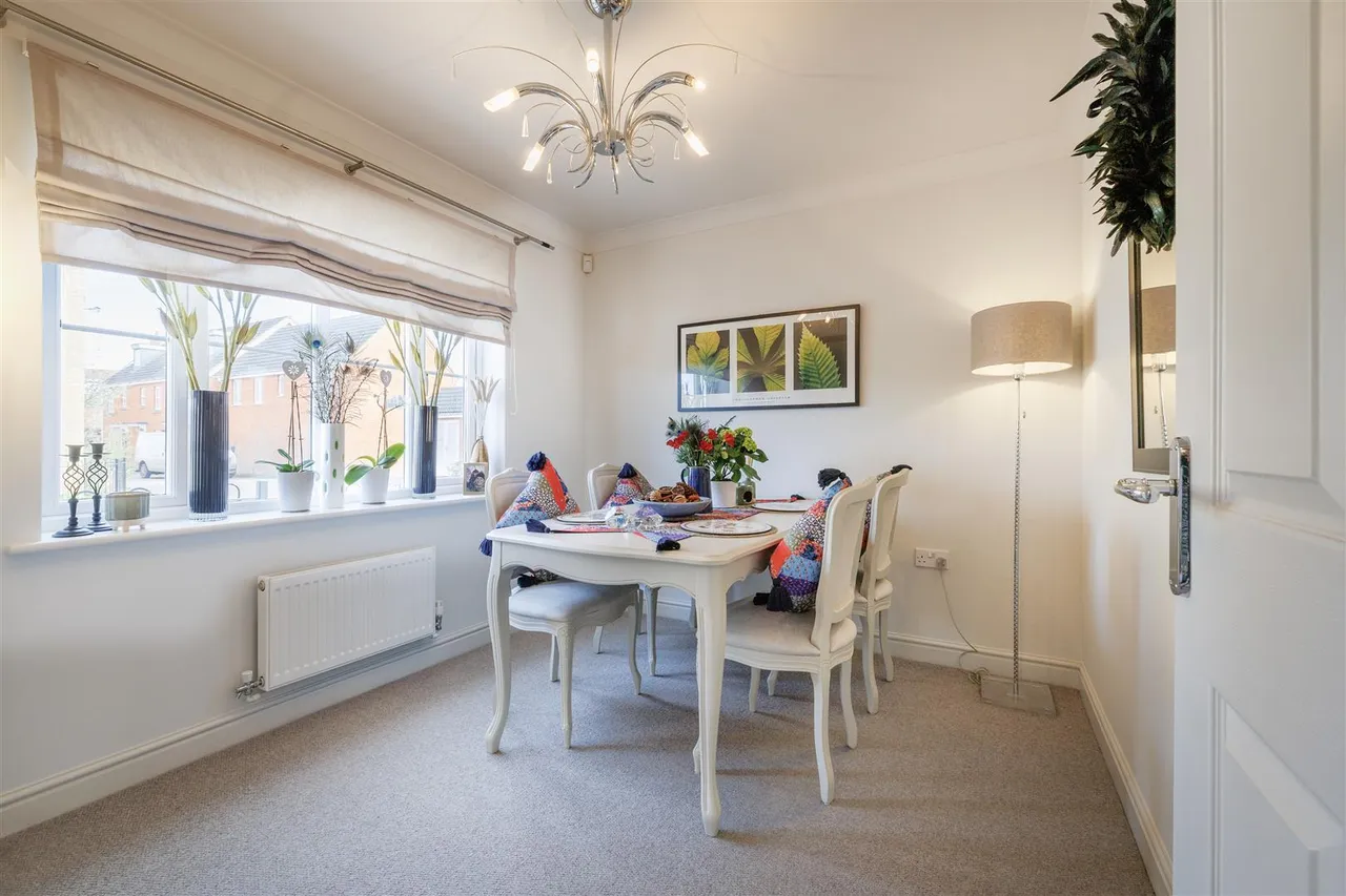 Holystone Way, Carlton Colville, NR33, photo 3
